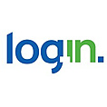 Log-in Logstica Intermodal